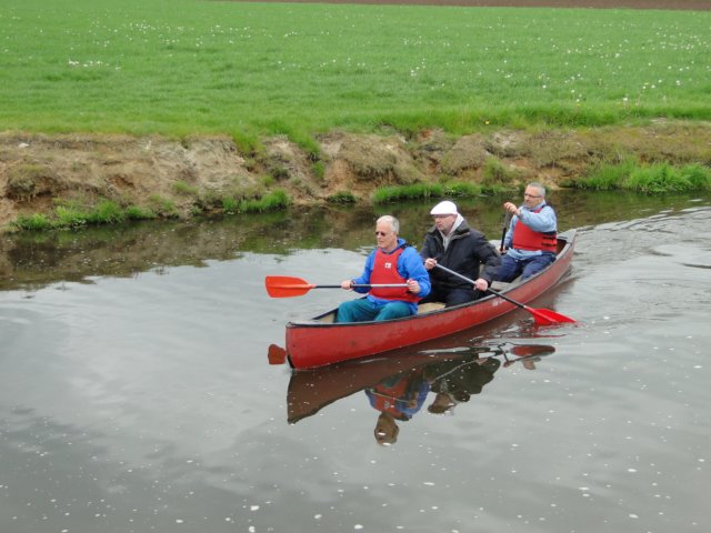 HWK 2010 022.jpg